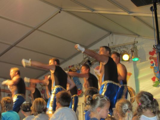 Strassen-_und_Hoffest 2014_064.jpg